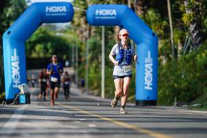 BIB: 
                            <button type="button" onclick="openModal(22577914)" class="btn btn-primary btn-sm float-right btn-popup" data-toggle="modal" data-target=".modal-high-quality">
                        <i class="fas fa-shopping-cart"></i> Add to Cart
                    </button>
                                            <button type="button" onclick="isThisMe(22577914, true)" class="btn btn-success btn-sm float-right btn-popup btn-isme hidden" data-toggle="tooltip" data-placement="bottom" title="นี่คือรูปของคุณใช่ไหม คลิกที่นี่เพื่อเอาเข้าอัลบั้ม">
                        <i class="fas fa-plus"></i> Add to album
                    </button>
                    <button type="button" onclick="isThisMe(22577914, false)" class="btn btn-warning btn-sm float-right btn-popup btn-isnotme hidden">
                        <i class="fas fa-ban"></i> Remove from album
                    </button>